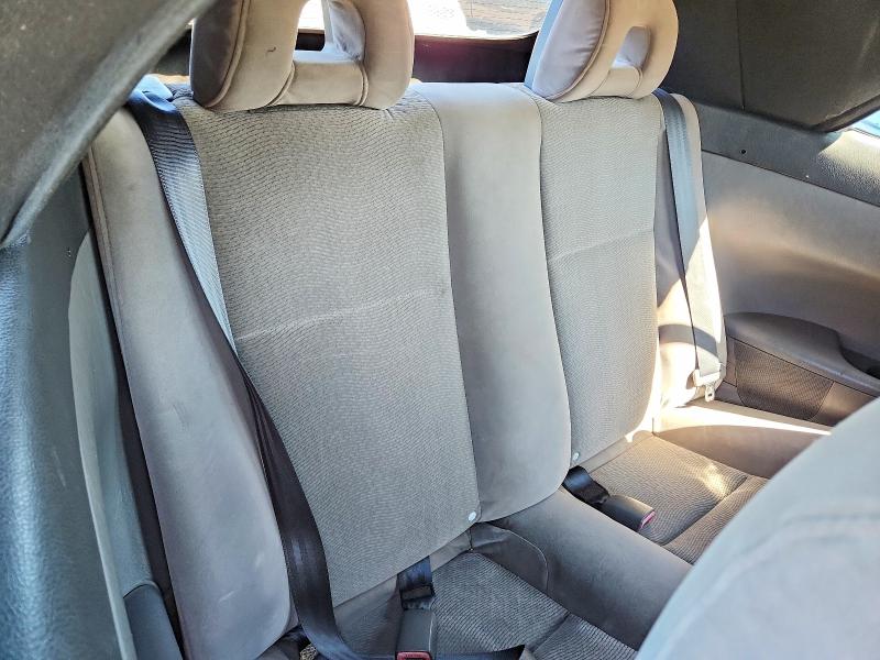 Продажа на аукционе авто 2007 Toyota Camry Solara, vin: 4T1FA38P77U130561, номер лота: 58708066