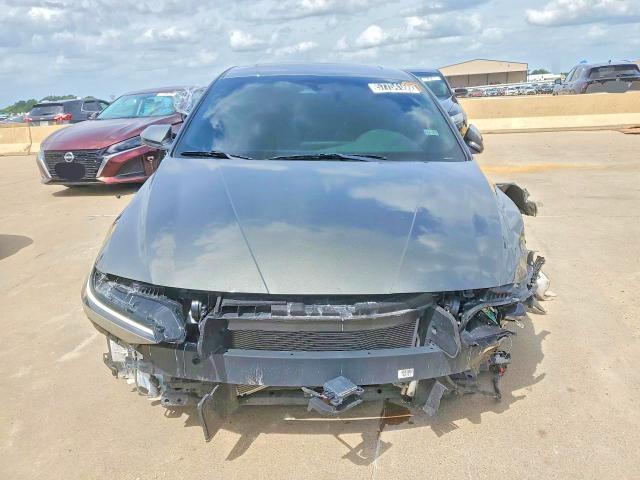 Aukcja sprzedaży 2025 Hyundai Elantra, vin: KMHLS4DG3SU919004, numer aukcji: 57754166