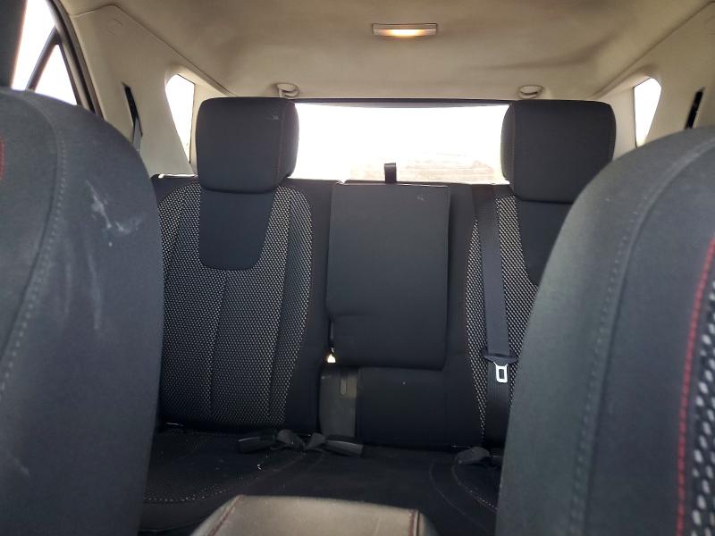 Продаж на аукціоні авто 2010 Chevrolet Equinox, vin: 2CNFLEEW1A6311579, номер лоту: 55219706