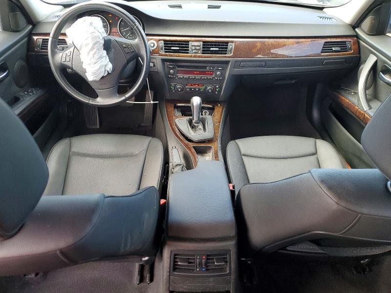56462136 :رقم المزاد ، WBAVB13566KX65575 vin ، 2006 Bmw 325 مزاد بيع