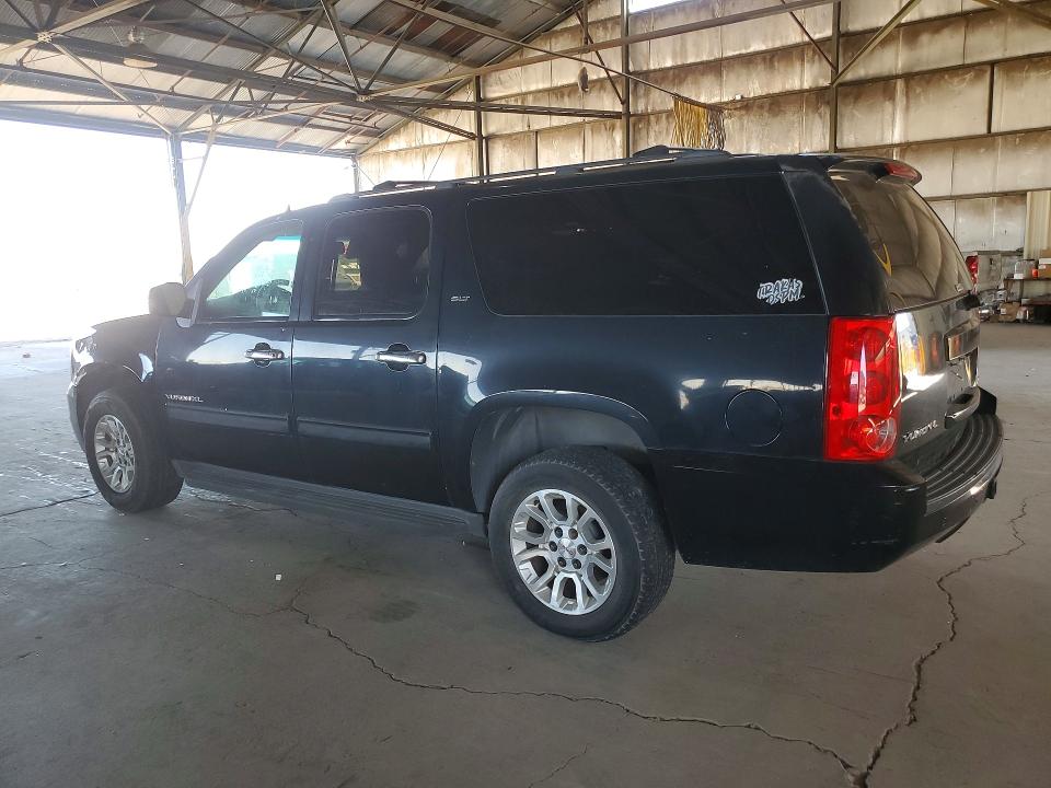 Продаж на аукціоні авто 2013 Gmc Yukon Xl, vin: 1GKS1KE06DR140120, номер лоту: 56171046
