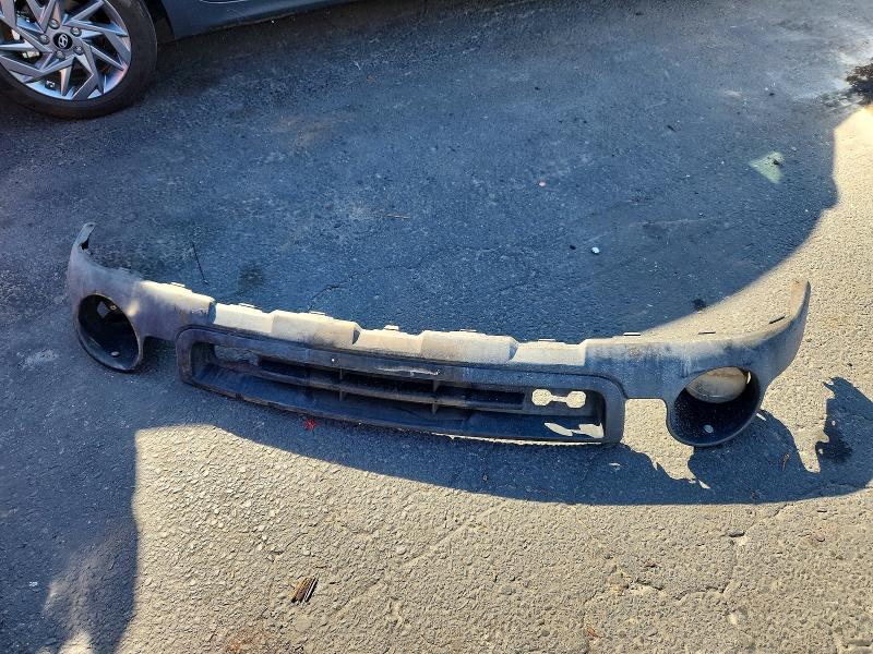 57742646 :رقم المزاد ، 3GTP1WE08DG227011 vin ، 2013 Gmc Sierra مزاد بيع