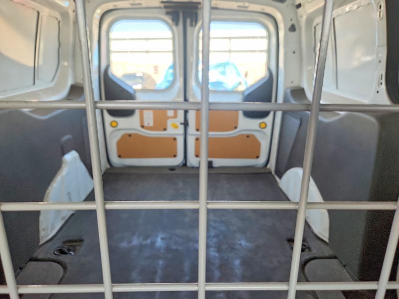 Aukcja sprzedaży 2023 Ford Transit Connect, vin: NM0LS7S27P1549758, numer aukcji: 55609726