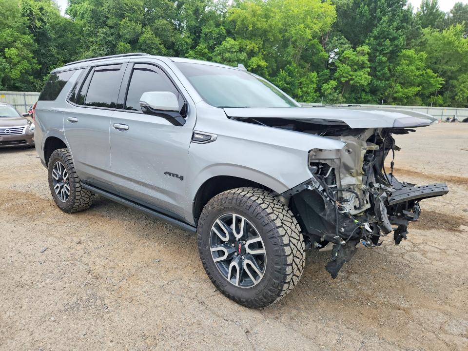 Продажа на аукционе авто 2024 Gmc Yukon, vin: 1GKS2CKD2RR158227, номер лота: 57654786