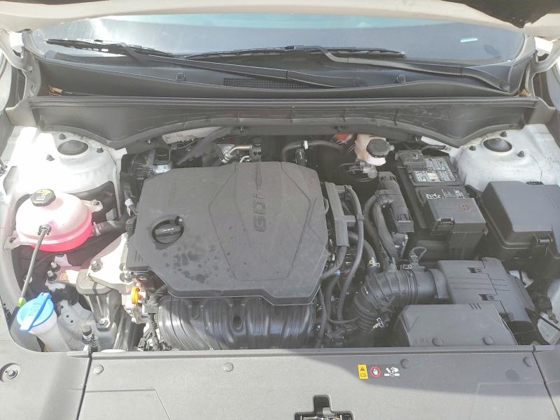 Продажа на аукционе авто 2025 Kia Sorento, vin: 5XYRG4JC0SG392039, номер лота: 58497036