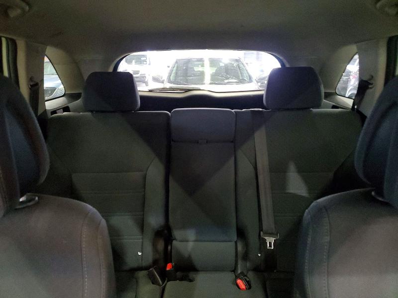 Продажа на аукционе авто 2016 Kia Sorento, vin: 5XYPGDA50GG161920, номер лота: 58057736