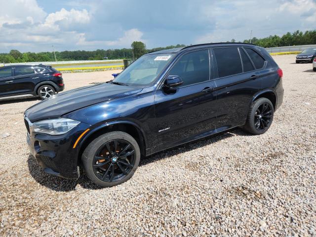 Aukcja sprzedaży 2017 Bmw X5, vin: 5UXKR2C3XH0W43126, numer aukcji: 57019806