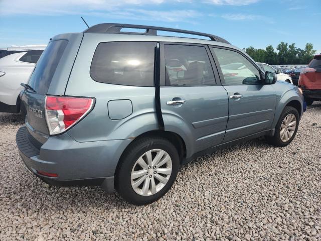 Aukcja sprzedaży 2011 Subaru Forester, vin: JF2SHADC4BG717573, numer aukcji: 58092696