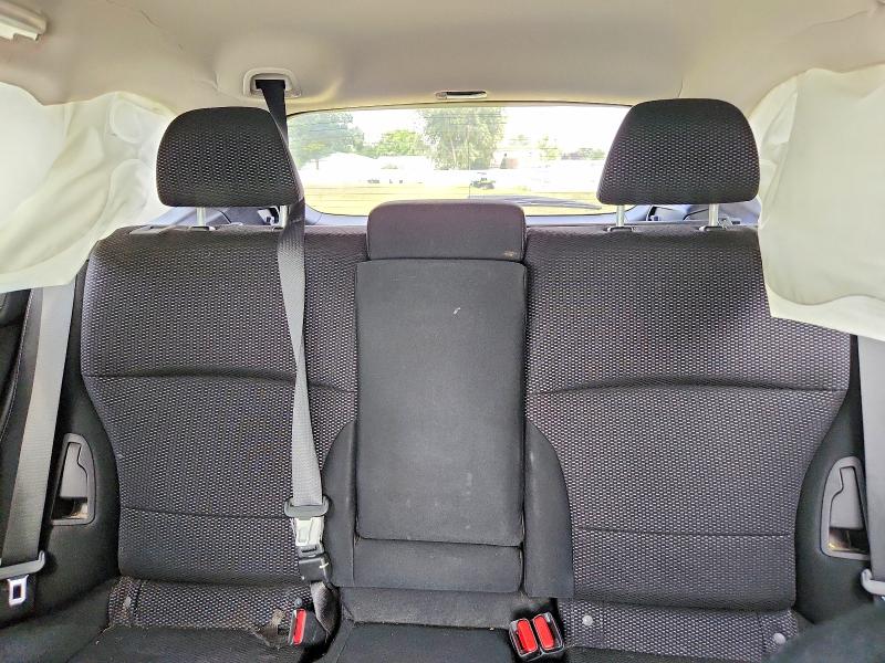 Продажа на аукционе авто 2016 Subaru Outback, vin: 4S4BSACC9G3315348, номер лота: 57013966
