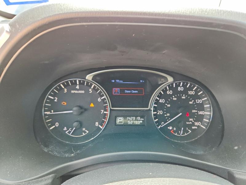 Aukcja sprzedaży 2013 Nissan Pathfinder, vin: 5N1AR2MN7DC668146, numer aukcji: 56806716