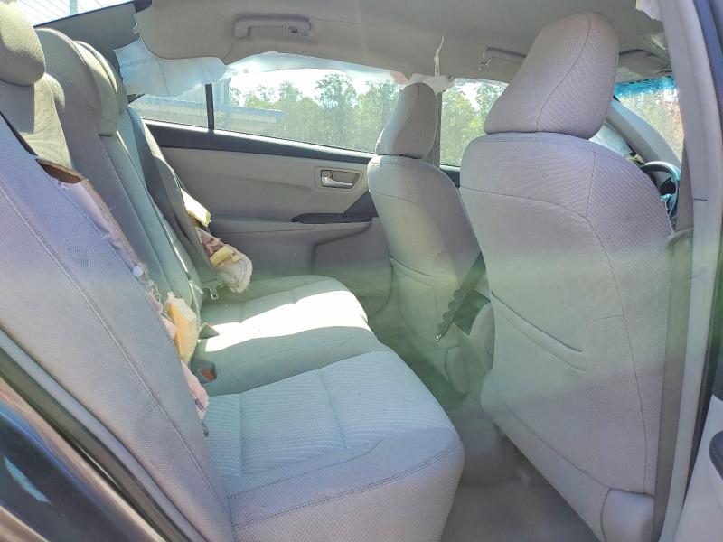 Продаж на аукціоні авто 2015 Toyota Camry, vin: 4T1BF1FK8FU873451, номер лоту: 57090096