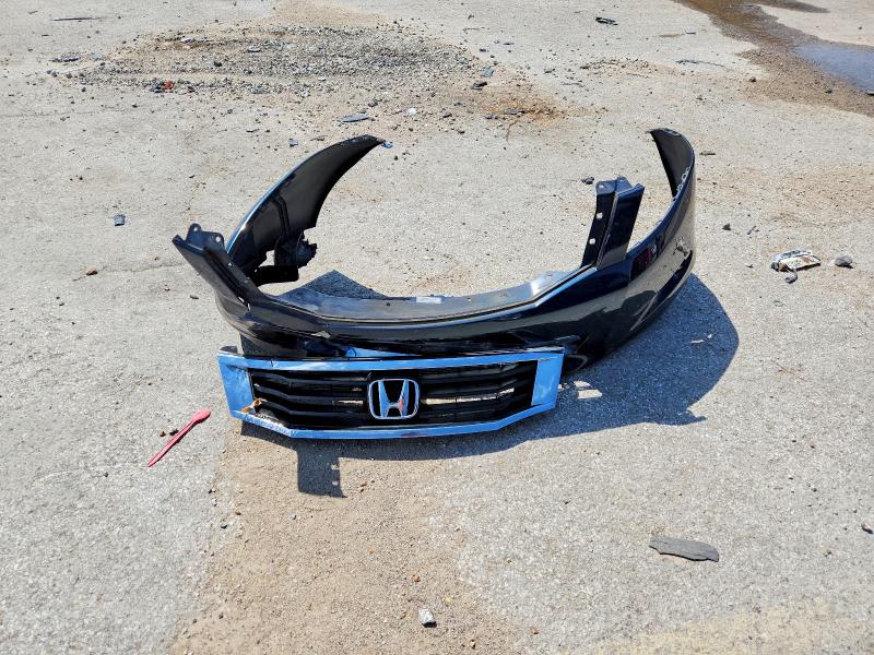 2010 Honda Accord მანქანა იყიდება აუქციონზე, vin: 5KBCP3F84AB012213, აუქციონის ნომერი: 57734536