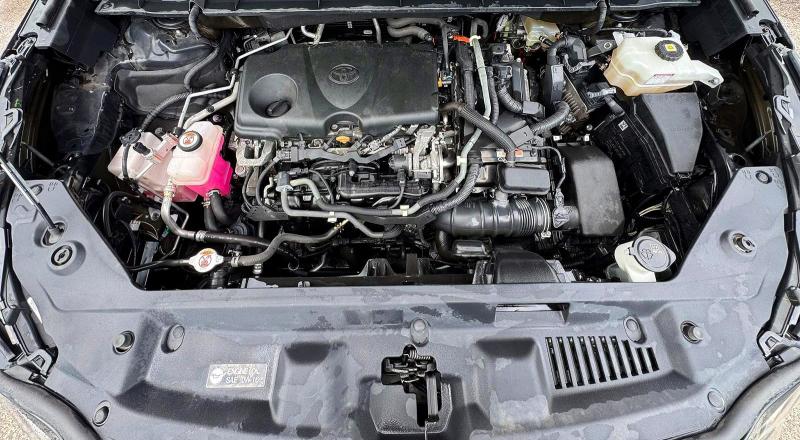 2021 Toyota Highlander მანქანა იყიდება აუქციონზე, vin: 5TDGARAH0MS012401, აუქციონის ნომერი: 59379826