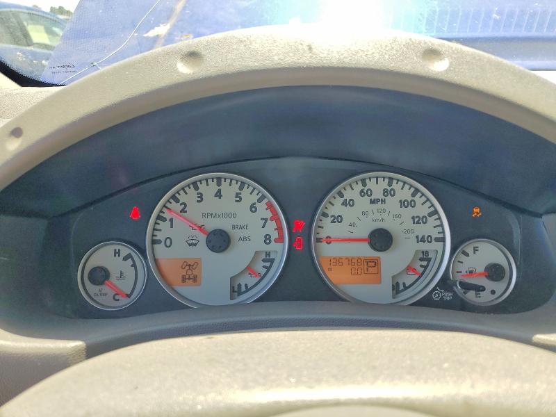 Aukcja sprzedaży 2012 Nissan Frontier, vin: 1N6AD0EV9CC414598, numer aukcji: 57394346