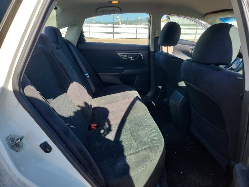 Aukcja sprzedaży 2014 Nissan Altima, vin: 1N4AL3AP0EC148136, numer aukcji: 56313966