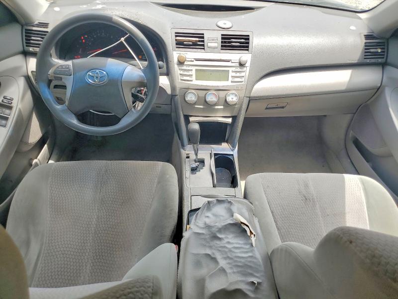 Продаж на аукціоні авто 2010 Toyota Camry, vin: 4T1BF3EKXAU077774, номер лоту: 56940966