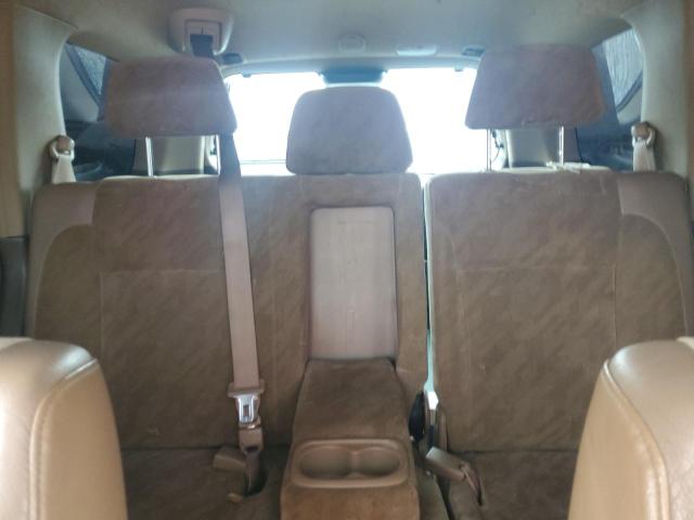 Продаж на аукціоні авто 2002 Honda Cr-v, vin: JHLRD78862C052686, номер лоту: 57359366