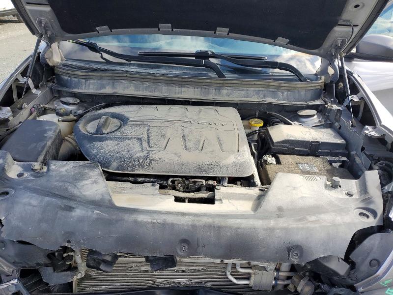 Aukcja sprzedaży 2018 Jeep Cherokee, vin: 1C4PJMBX5JD503210, numer aukcji: 56410186