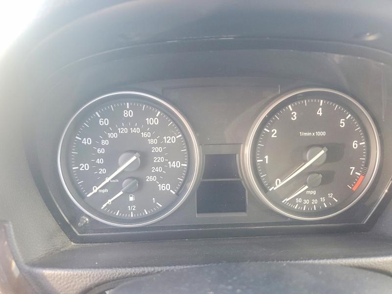 56987826 :رقم المزاد ، WBAPK5G55BNN81778 vin ، 2011 Bmw 328 مزاد بيع