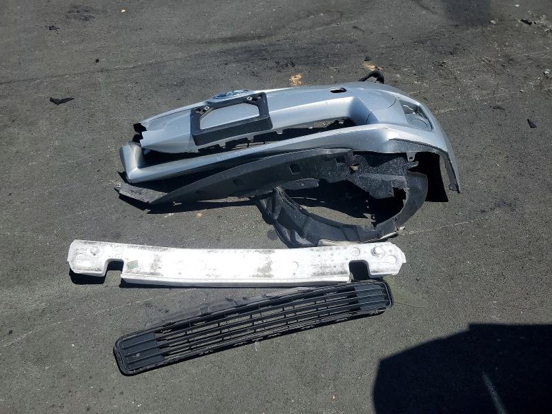 55467806 :رقم المزاد ، JTDKN3DU1A0193754 vin ، 2010 Toyota Prius مزاد بيع