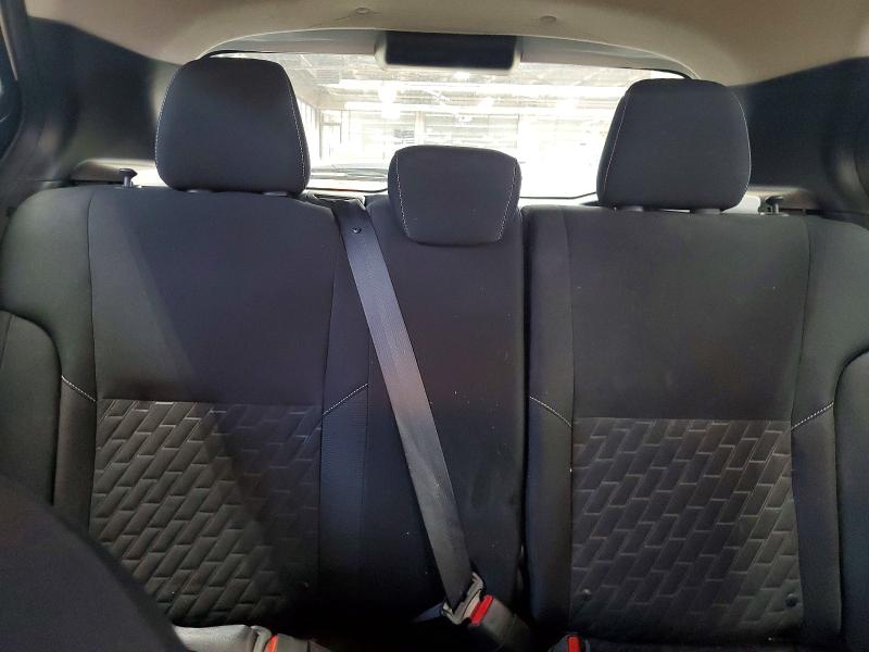Aukcja sprzedaży 2022 Nissan Kicks, vin: 3N1CP5CV9NL516903, numer aukcji: 53851416