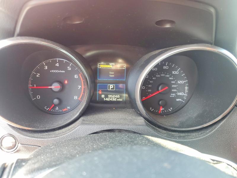 55772616 :رقم المزاد ، 4S4BSAAC2J3393674 vin ، 2018 Subaru Outback مزاد بيع