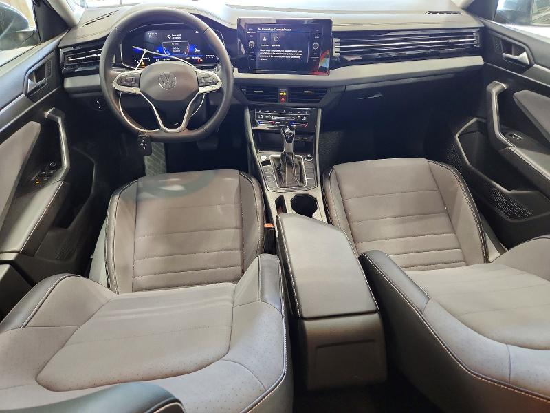 Aukcja sprzedaży 2025 Volkswagen Jetta, vin: 3VW7X7BU2SM004373, numer aukcji: 59083076