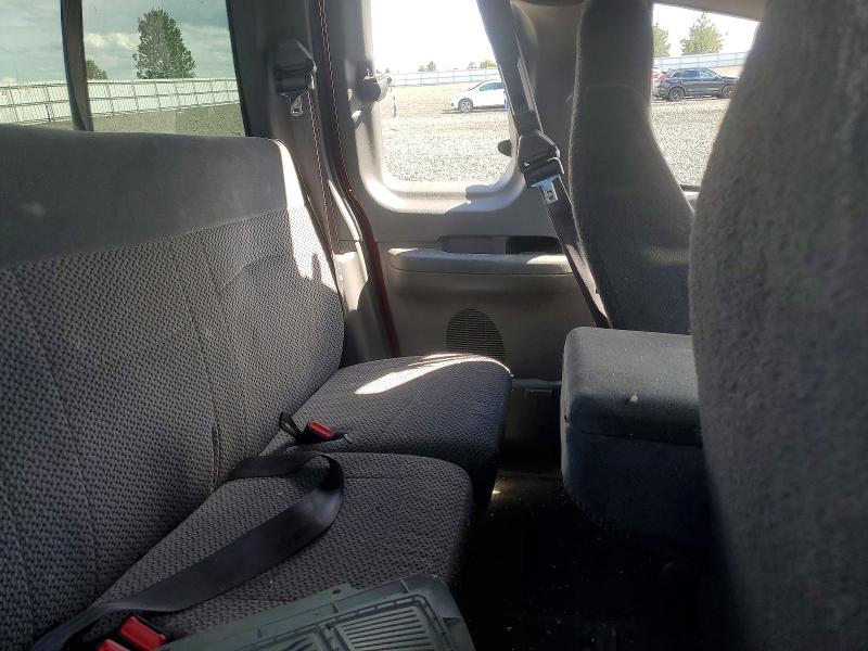 Продаж на аукціоні авто 1999 Ford F150, vin: 2FTRX18L9XCB10104, номер лоту: 56075116