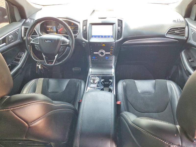 Продажа на аукционе авто 2020 Ford Edge, vin: 2FMPK4APXLBA75802, номер лота: 58977936