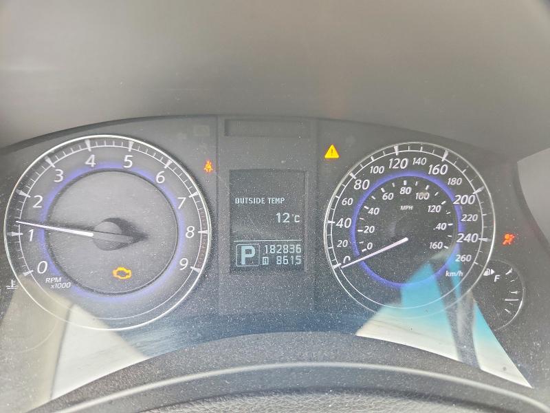 Продажа на аукционе авто 2014 Infiniti Qx50, vin: JN1BJ0HR3EM191375, номер лота: 54883696