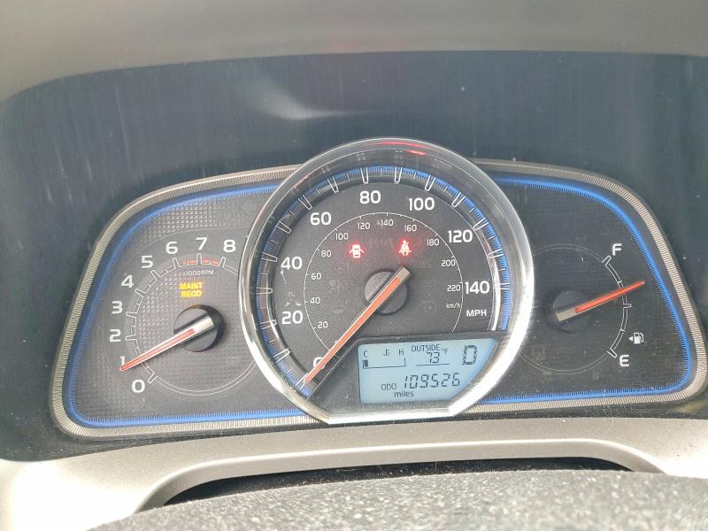 55373766 :رقم المزاد ، JTMYFREV5FJ050681 vin ، 2015 Toyota Rav4 مزاد بيع
