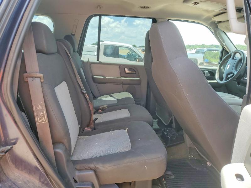 2004 Ford Expedition მანქანა იყიდება აუქციონზე, vin: 1FMRU15W64LA37052, აუქციონის ნომერი: 54957196