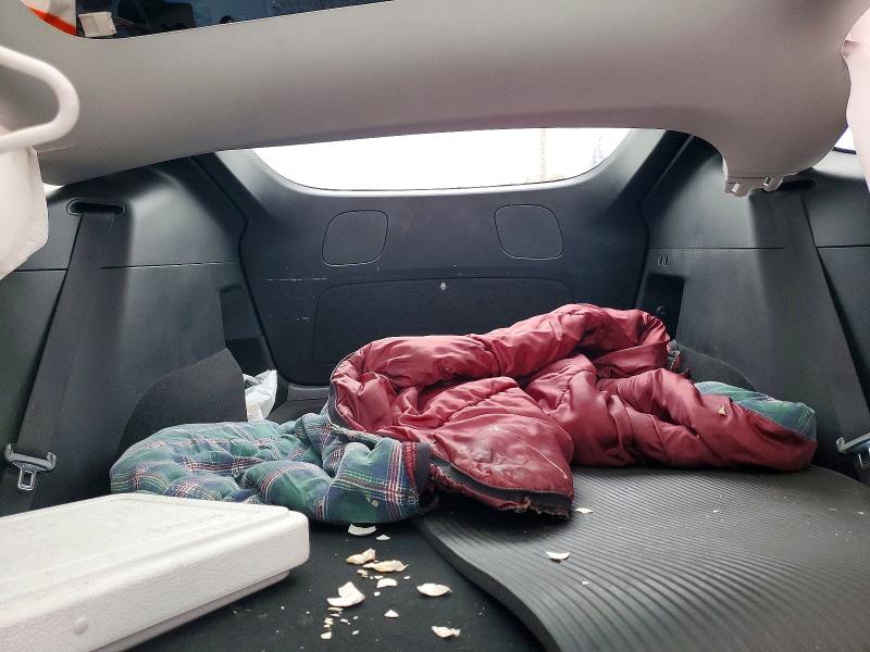 58127856 :رقم المزاد ، 5YJYGDEE6LF058131 vin ، 2020 Tesla Model Y مزاد بيع