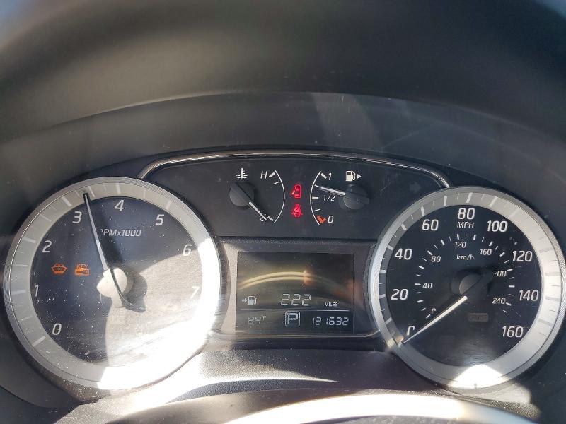 Aukcja sprzedaży 2014 Nissan Sentra, vin: 3N1AB7AP7EY241525, numer aukcji: 56169496