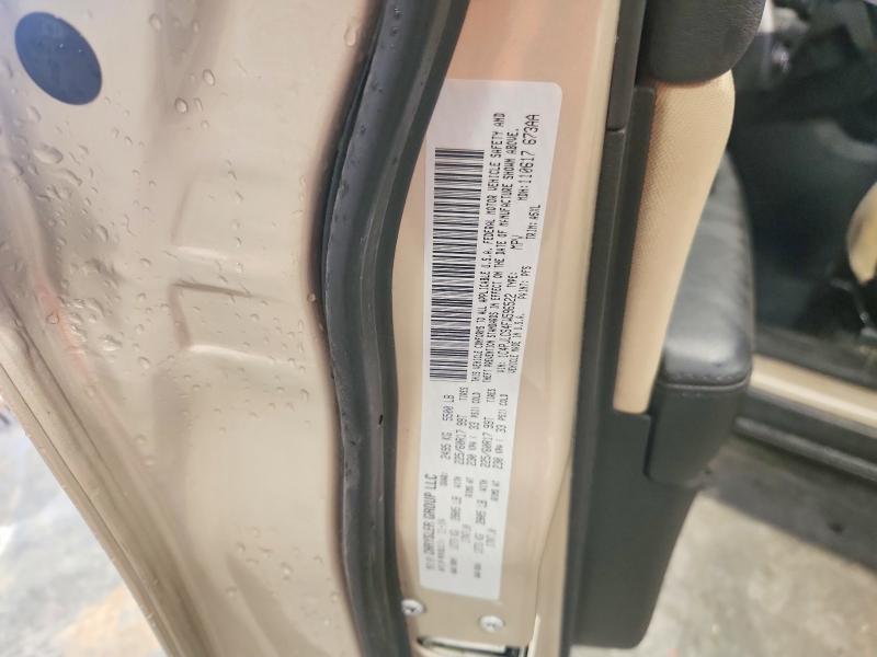Продаж на аукціоні авто 2015 Jeep Cherokee, vin: 1C4PJLCS4FW596522, номер лоту: 52912666