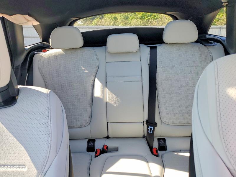 Aukcja sprzedaży 2026 Mercedes-benz Glc, vin: W1NKM4HB8TF428645, numer aukcji: 55407926