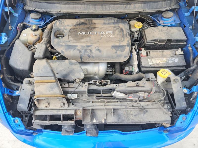 Aukcja sprzedaży 2018 Jeep Cherokee, vin: 1C4PJLCB9JD620480, numer aukcji: 56090086