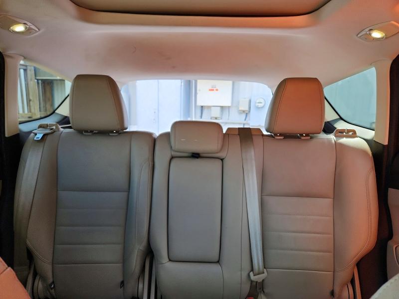 Продажа на аукционе авто 2014 Ford Escape, vin: 1FMCU0JX2EUE21615, номер лота: 56304346