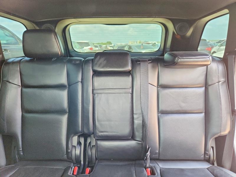 2020 Jeep Grand Cherokee მანქანა იყიდება აუქციონზე, vin: 1C4RJECGXLC257972, აუქციონის ნომერი: 57592486