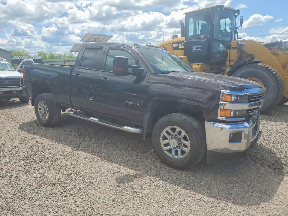 Aukcja sprzedaży 2018 Chevrolet Silverado, vin: 1GC2KVEG3JZ178648, numer aukcji: 55339076