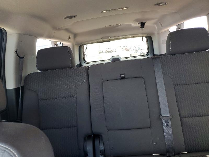 2019 Gmc Yukon Xl მანქანა იყიდება აუქციონზე, vin: 1GKS2FKC7KR263750, აუქციონის ნომერი: 57422226