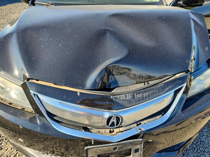 2014 Acura Ilx მანქანა იყიდება აუქციონზე, vin: 19VDE1F54EE002384, აუქციონის ნომერი: 56788656