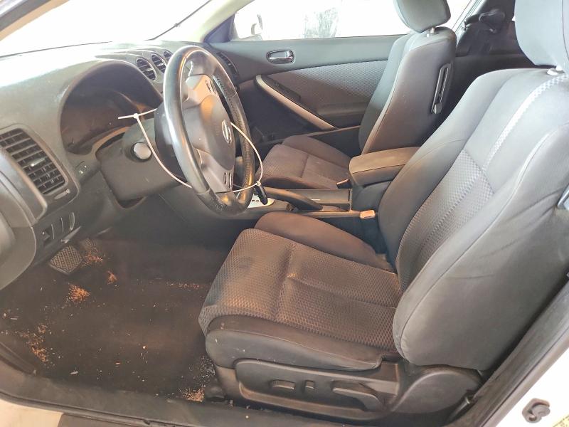 57428346 :رقم المزاد ، 1N4AL24E08C246575 vin ، 2008 Nissan Altima مزاد بيع