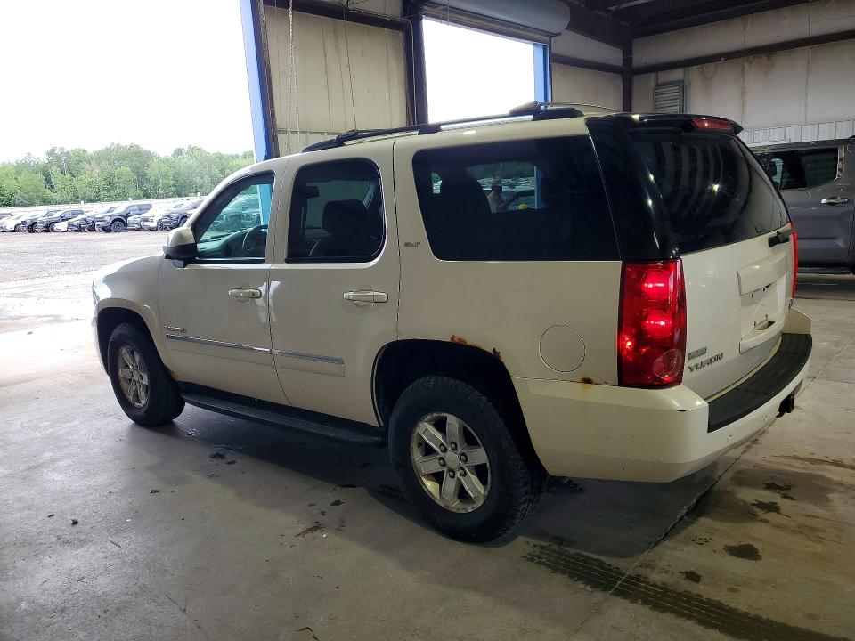 2012 Gmc Yukon მანქანა იყიდება აუქციონზე, vin: 1GKS2CE03CR313772, აუქციონის ნომერი: 57932836