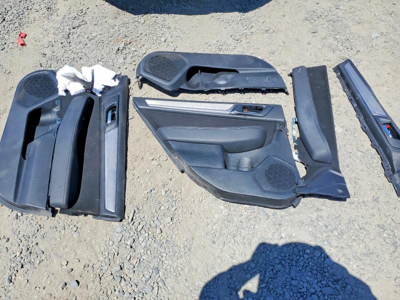 Продажа на аукционе авто 2019 Subaru Outback, vin: 4S4BSAHC6K3316247, номер лота: 56571596