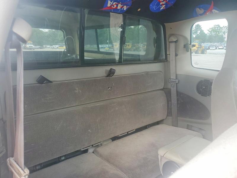 Продажа на аукционе авто 2002 Dodge Dakota, vin: 1B7GG32N32S522665, номер лота: 58452316