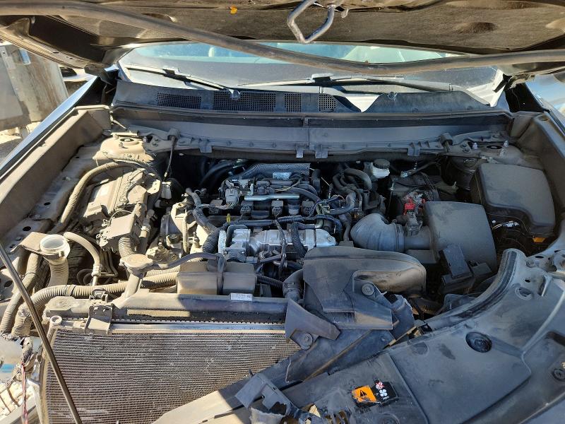 Продажа на аукционе авто 2019 Mazda Cx-9, vin: JM3TCBCYXK0328151, номер лота: 56506286