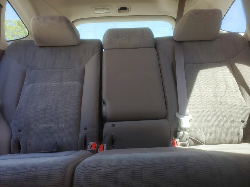 Продаж на аукціоні авто 2014 Honda Cr-v, vin: 5J6RM3H32EL040429, номер лоту: 55921346