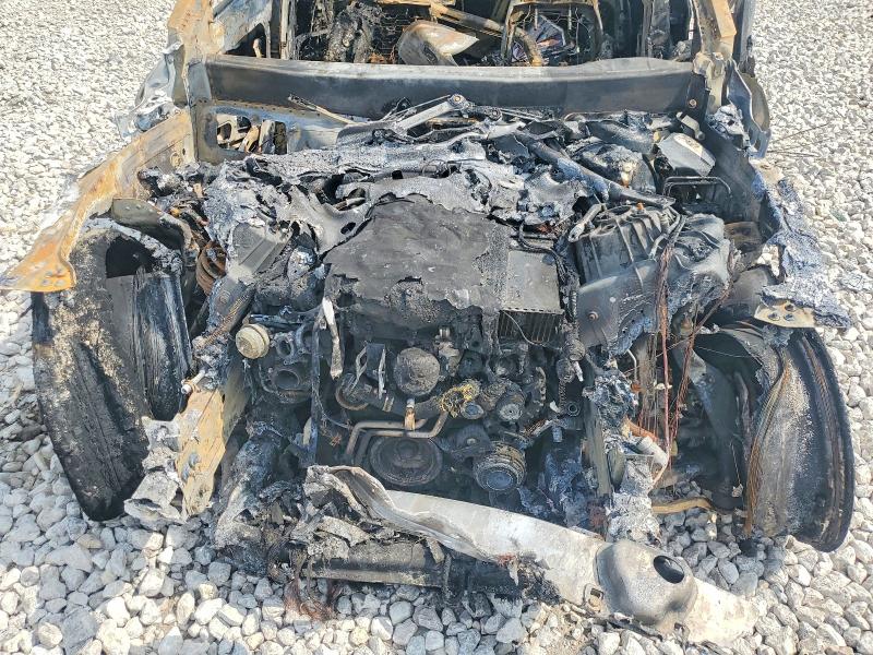56307636 :رقم المزاد ، WDC0G4KB2GF030166 vin ، 2016 Mercedes-benz Glc مزاد بيع