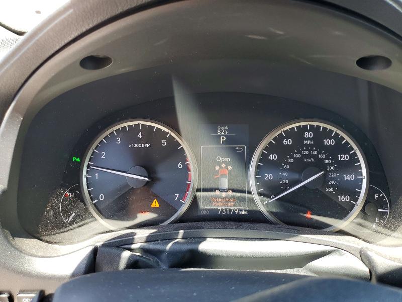 Aukcja sprzedaży 2017 Lexus Nx 200t, vin: JTJYARBZ7H2055493, numer aukcji: 57418616